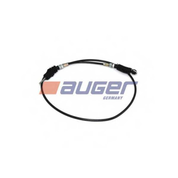 Тросик газа AUGER 68700