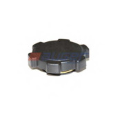 Крышка резервуара охлаждающей жидкости AUGER 68882