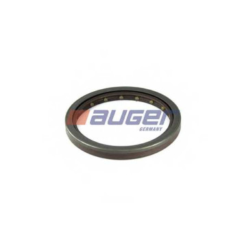 Сальник ступицы колеса AUGER 69174