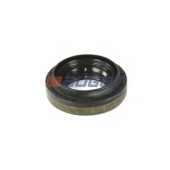 Сальник дифференциала AUGER 69202