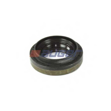 Сальник дифференциала AUGER 69202