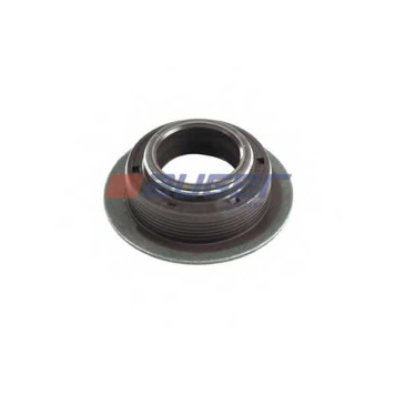 Сальник коробки передач AUGER 69243