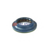 Сальник дифференциала AUGER 69247