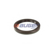 Сальник ступицы колеса AUGER 69256