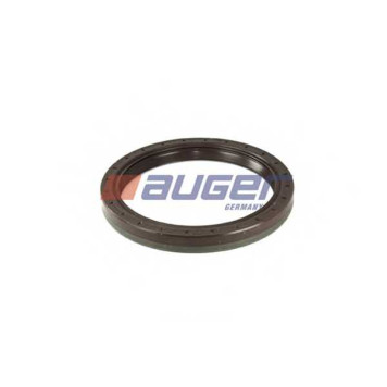 Сальник ступицы колеса AUGER 69256