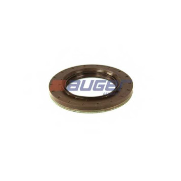 Сальник дифференциала AUGER 69308