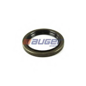 Сальник коробки передач AUGER 69318