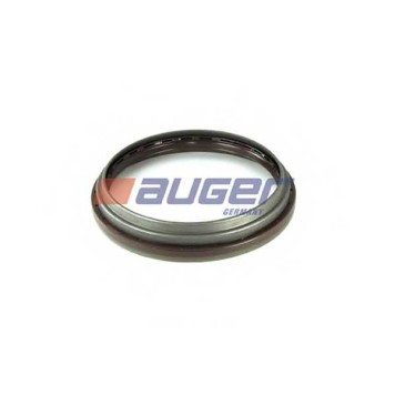 Сальник ступицы колеса AUGER 69334