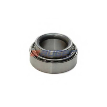 Подшипник ступицы колеса AUGER 69677