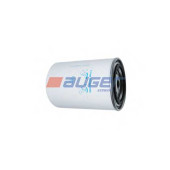 Фильтр для охлаждающей жидкости AUGER 70206