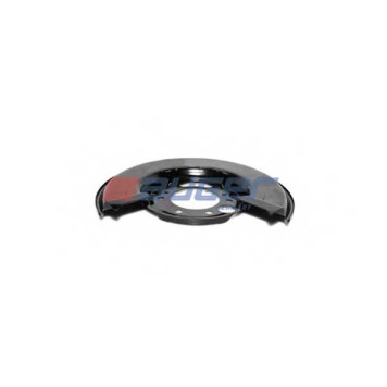 Пыльник/сальник кол.подшипника AUGER 70243