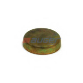 Резьбовая пробка блок-картера двигателя AUGER 70361