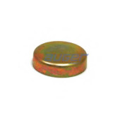 Резьбовая пробка блок-картера двигателя AUGER 70363