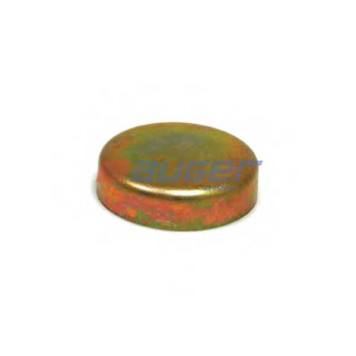 Резьбовая пробка блок-картера двигателя AUGER 70363