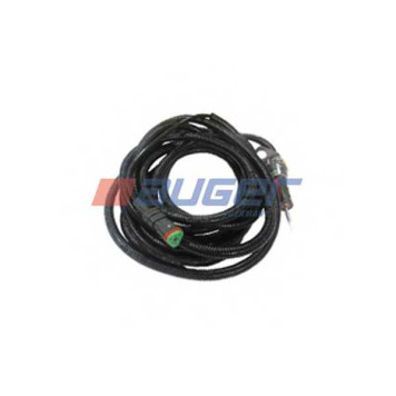 Датчик износа тормозных колодок AUGER 70715