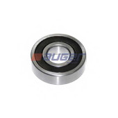 Подшипник коленвала AUGER 70774