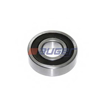 Подшипник коленвала AUGER 70774