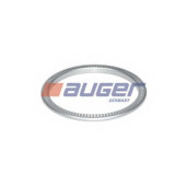 Зубчатый диск импульсного датчика, противобл. устр. AUGER 70816