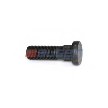 Болт крепления колеса AUGER 71416
