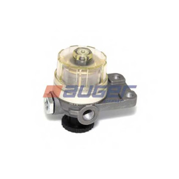 Насос топливоподающей системы AUGER 71512