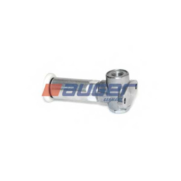 Насос топливоподающей системы AUGER 71536