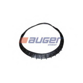 Прокладка, кронштейн вентилятора радиатора AUGER 71598