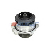 Водяной насос AUGER 71654