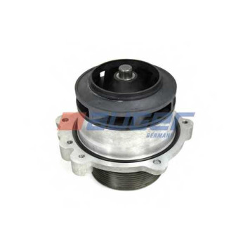 Водяной насос AUGER 71654