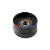 Натяжной ролик поликлинового ременя AUGER 72010