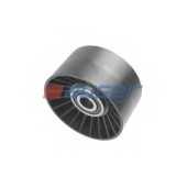 Натяжной ролик поликлинового ременя AUGER 72362