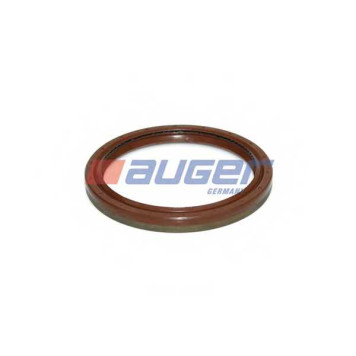 Сальник ступицы колеса AUGER 73396