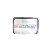 Рассеиватель основной фары AUGER 73543