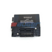 Прерыватель указателей поворота AUGER 73633