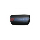 накладка, диафрагма, наружное зеркало AUGER 74107