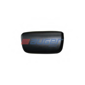 накладка, диафрагма, наружное зеркало AUGER 74107