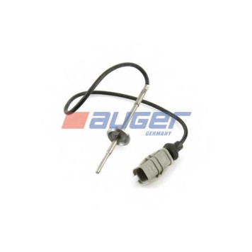 Термовыключатель вентилятора радиатора AUGER 74472