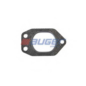 Прокладка выхлопной трубы AUGER 74476