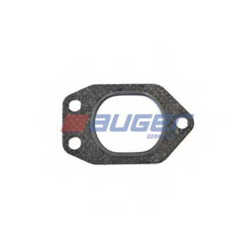 Прокладка выхлопной трубы AUGER 74476