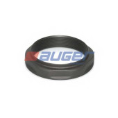 Гайка, шейка оси AUGER 74793
