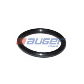 Прокладка головки цилиндра AUGER 74818