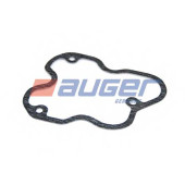 Прокладка крышки головки цилиндра AUGER 74824