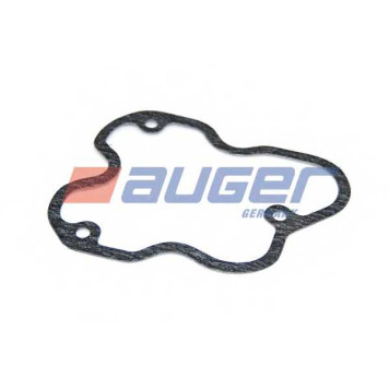 Прокладка крышки головки цилиндра AUGER 74824
