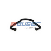 Прокладка картера рулевого механизма AUGER 74871