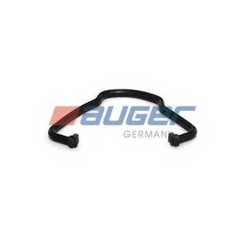 Прокладка картера рулевого механизма AUGER 74871