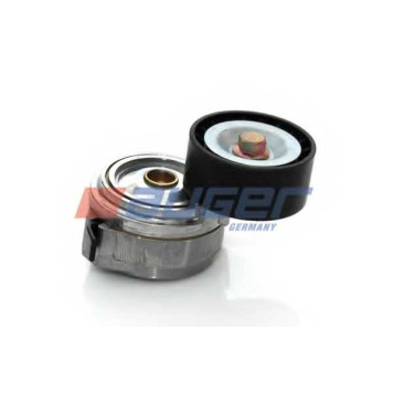 Натяжитель ремня AUGER 74922