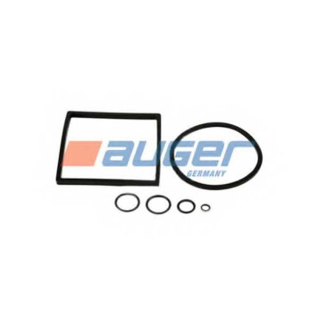 Ремкомплект, ручной насос AUGER 74934