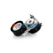 Натяжитель ремня AUGER 74944