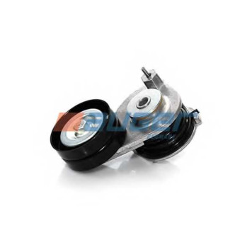 Натяжитель ремня AUGER 74944