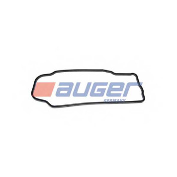 Прокладка, маслянная ванна AUGER 75013
