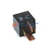 Реле AUGER 75053